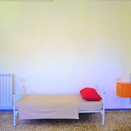 In