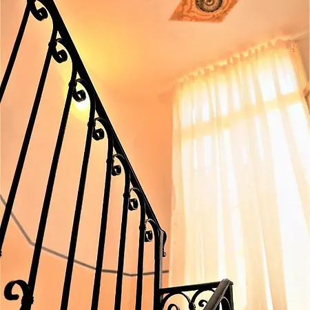 In